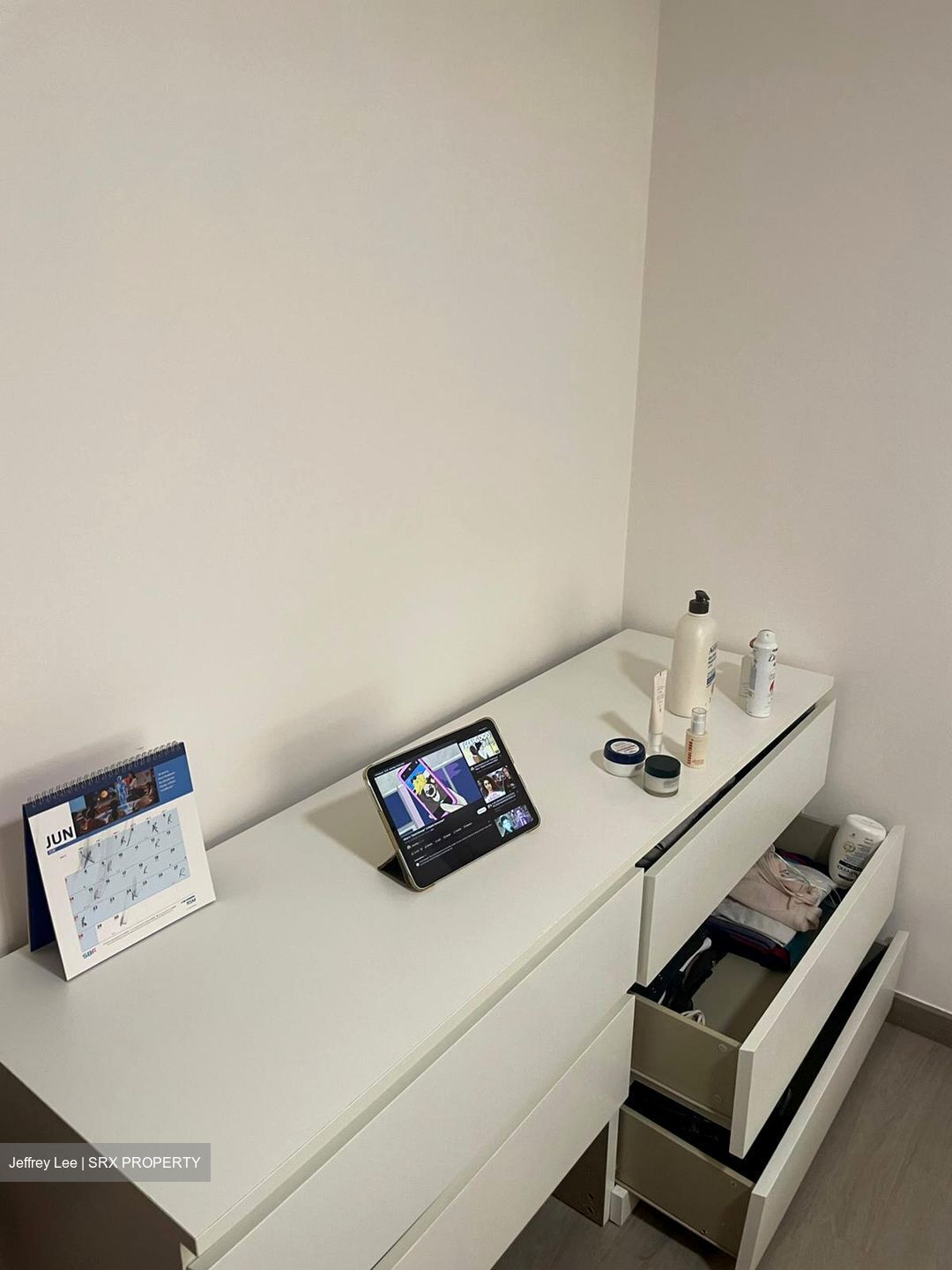 Tengah Garden Walk (D24),  #588184891